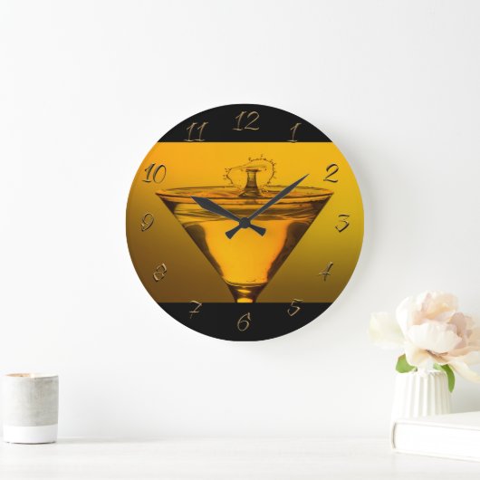 Pub-bar Grote Klok (Huis)