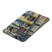 Pub, Dingle, Dingle Peninsula, County Kerry Magneet (Linkerzijde)