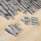 Pub on Cobblestone Street, Soho, Londen, Verenigd  Legpuzzel (Zijkant)