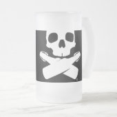 Pub Stormer Mok (Voorkant rechts)