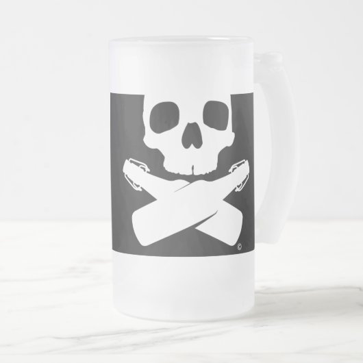 Pub Stormer Mok (Voorkant rechts)