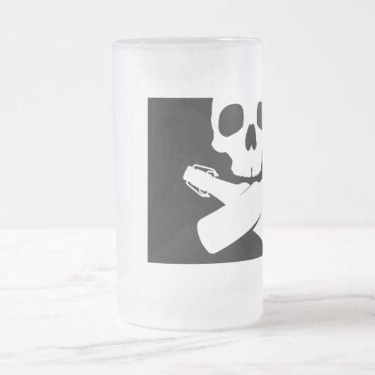 Pub Stormer Mok (Center)