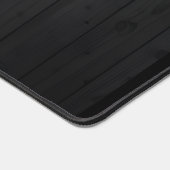 Pub Talks Deskmat Bureaumat (Hoek)