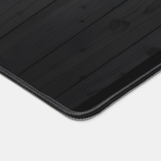 Pub Talks Deskmat Bureaumat (Hoek)