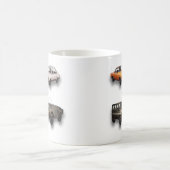 PUBG Rides Mok (Center)