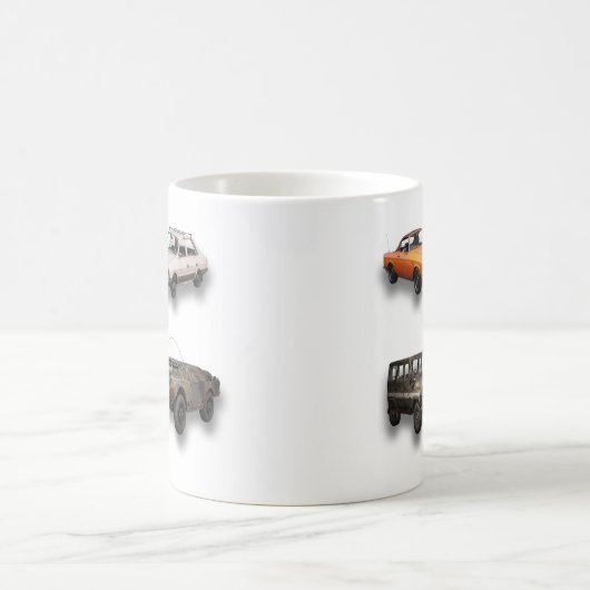 PUBG Rides Mok (Center)