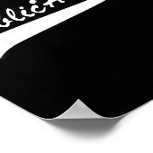 Public Health Professional Team Srts  Poster (Hoek)