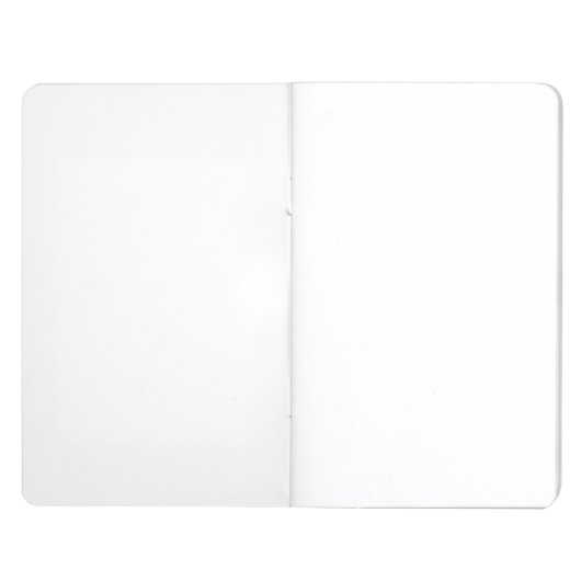  Publicatieblad Journal (Binnenkant Voorzijde)