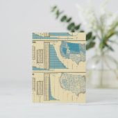 Publicaties Briefkaart (Staand voorkant)