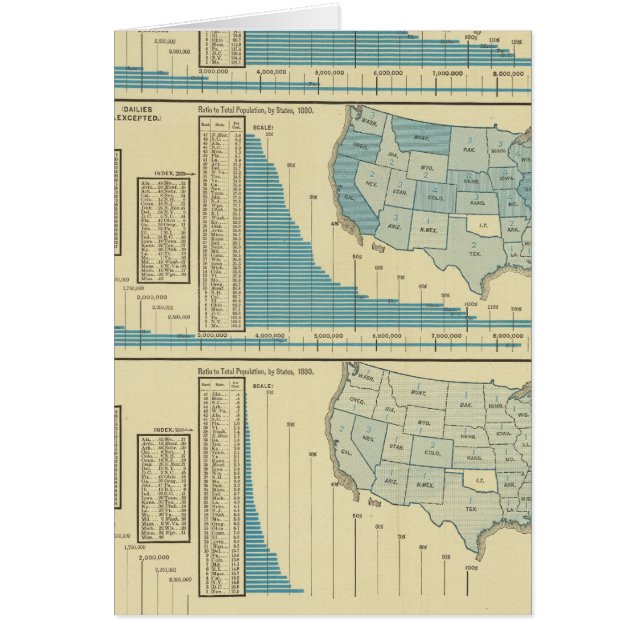Publicaties en verspreiding (Voorkant)