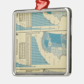 Publicaties Metalen Ornament (Links)