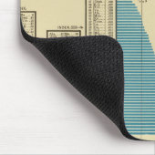 Publicaties Muismat (Hoek)