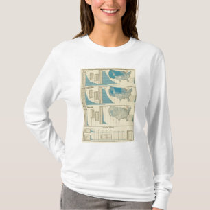 Publicaties T-shirt
