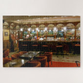 Publiceren Legpuzzel (Horizontaal)