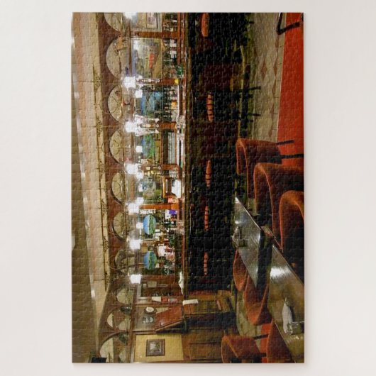 Publiceren Legpuzzel (Verticaal)