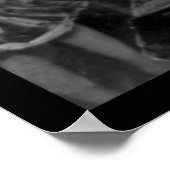 Publieke Bathhouse in NYC 1910 Poster (Hoek)