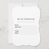 Publieksschildpadden Kaart (Achterkant)