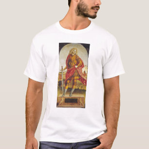 Publius Scipio Afrianus T-shirt