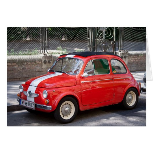 Puch 650 T (Voorkant Horizontaal)