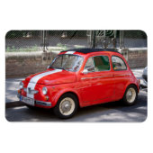 Puch 650 T Magneet (Horizontaal)