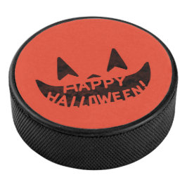 Puck