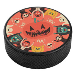Puck
