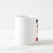 Puck Falin Mok (Center)