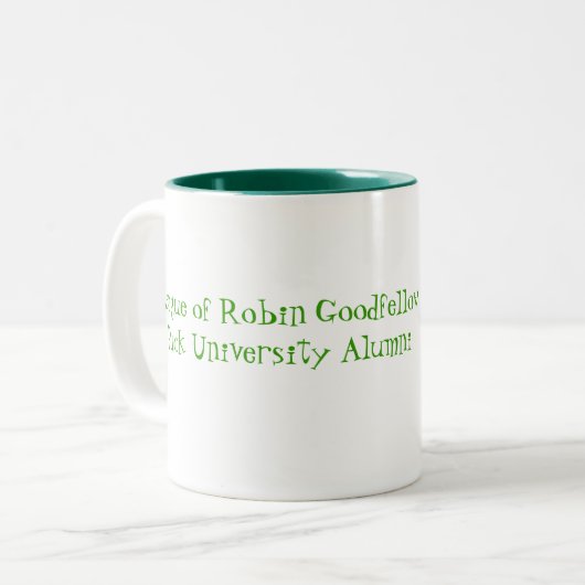 Puck Mok (Voorkant links)