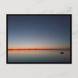 Puck (Polen) Briefkaart