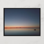 Puck (Polen) Briefkaart (Voorkant)