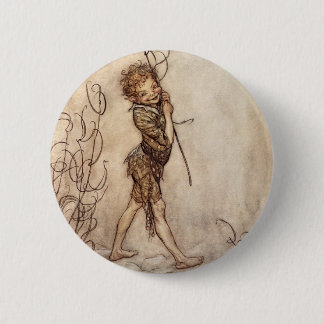 Puck Ronde Button 5,7 Cm