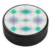 Puck Tie Dye (3/4)