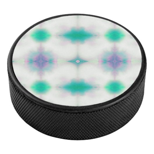 Puck Tie Dye (3/4)