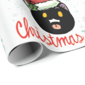 Pucky's doorschijnend verpakkingspapier! cadeaupapier (Rol Hoek)