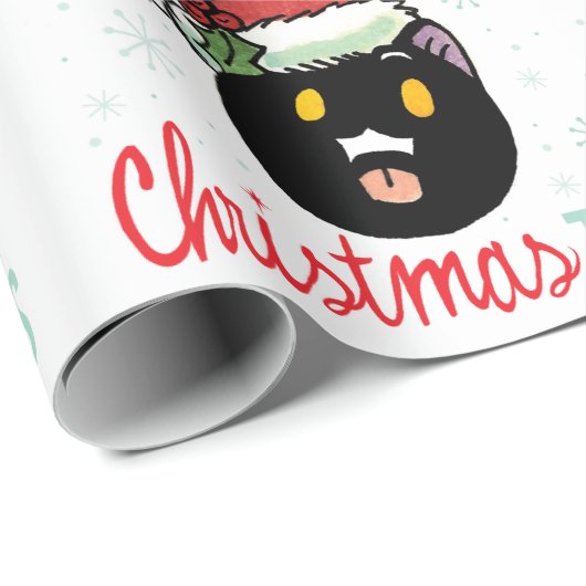 Pucky's doorschijnend verpakkingspapier! cadeaupapier (Rol Hoek)