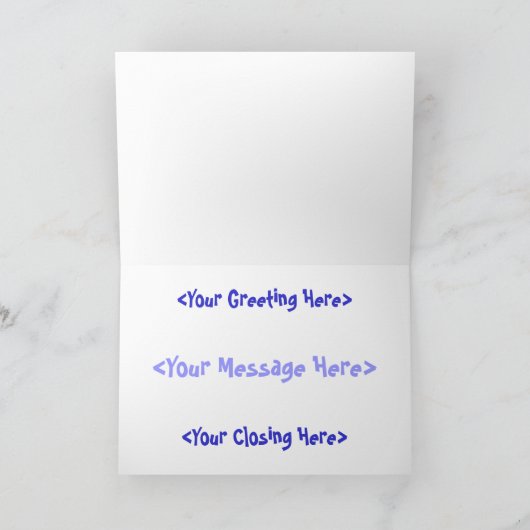 Pud Faery Kaart (Binnen)