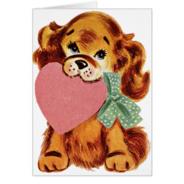  pudding houdt hart vast