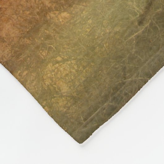 Pudelpointers, Hunting Fleece Blanket Deken (Hoek)