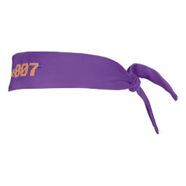 Pudge007 Logo PAARSE Bandanna