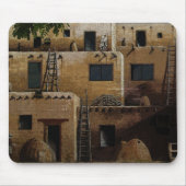 Pueblo Muismat (Voorkant)