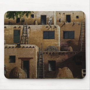 Pueblo Muismat