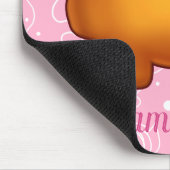 Puerquito de Piloncillo Pan Dulce Muismat (Hoek)