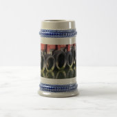 Puerto de Altea, Alicante, España Bierpul (Center)