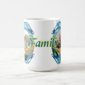 Puerto Family Sunset 1557 Koffiemok (Center)