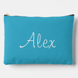 Puerto Madero Alluring Aqua Etui