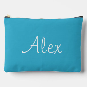 Puerto Madero Alluring Aqua Etui