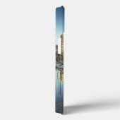 Puerto Madero Case-Mate iPhone Case (Achterkant / Rechts)
