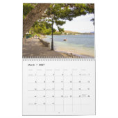 Puerto Pollensa Agenda 4 Kalender (Mar 2027)