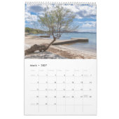 Puerto Pollensa Kalender Alle Nieuwe Afbeeldingen (Mar 2027)