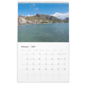 Puerto Pollensa Kalender Alle Nieuwe Afbeeldingen (Feb 2027)